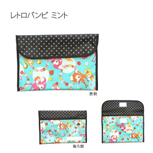 A A5 A 蒠 q蒠 wZ ۈ牀  j̎q ̎q  킢 obO |[` t@C vg ct AP[X  A