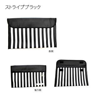 A ^ A 蒠 wZ ۈ牀  j̎q ̎q  킢 obO |[` A4 t@C vg iPad ct AP[X  A