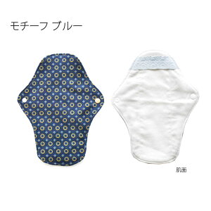 zivL z_[ Rbg ziv  Ci[ pi D oz AR  Ԃ zivL y  100   킢 oϓI YYȃl