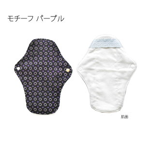 zivL z_[ Rbg ziv  Ci[ pi D oz AR  Ԃ zivL y  100   킢 oϓI YYȃl