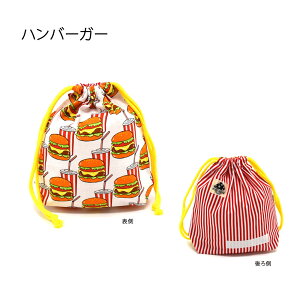 }`tВ TCYI[_[ M JX^ В |[` obO   В ̎q j̎q I[_[ JX^}CY ٓ ̑ ۈ牀  w wObY O