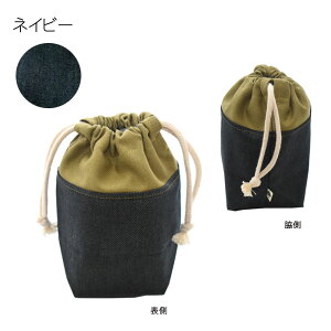 TCYI[_[ΉS fj݂ȋВ ̎q j̎q uV В IV Rbv 񂿂Ⴍ}`t В w  ʉObY ʊwObY wZ w fj