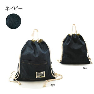 fj݂ȃibvTbN Vv hZ ibvTbN ǂ w ʉ ̎q j̎q 킢 w qp ^ ̑ LbY q  w 