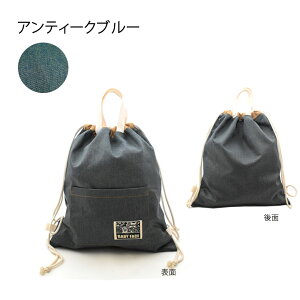 TCYI[_[ΉS fj݂ȃibvTbN Vv hZ ibvTbN ǂ w ʉ ̎q j̎q w qp ̑ LbY q  w 