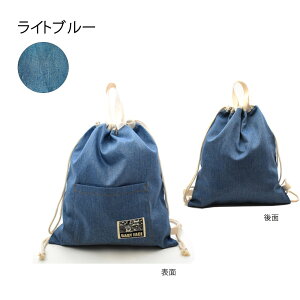 fj݂ȃibvTbN Vv hZ ibvTbN ǂ w ʉ ̎q j̎q 킢 w qp ^ ̑ LbY q  w 