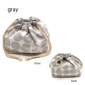 hbĝٓВ ٓ ٓ `В В  В j̎q ̎q wZ 񂿂Ⴍ IV `obO ٓ wObY ObY  w ʉOb