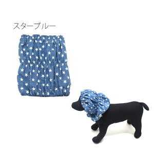 炩K[[ Xk[h ybg H j Cxg ^ ^ 畆ی Sf K[[ j̎q ̎q 킢 蕨 Mtg Y xCr[tFCX ɂ