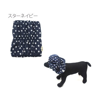 炩K[[ Xk[h ybg H j Cxg ^ ^ 畆ی Sf K[[ j̎q ̎q 킢 蕨 Mtg Y xCr[tFCX ɂ