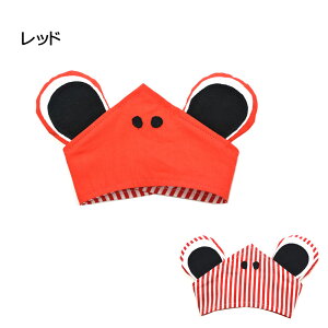 P o_iX^C o[Vu hbO ybg Sf JG  j̎q ̎q IV 킢 蕨 Mtg Y ւ ru ɂ