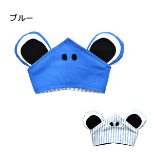 P o_iX^C o[Vu hbO ybg Sf JG  j̎q ̎q IV 킢 蕨 Mtg Y ւ ru ɂ