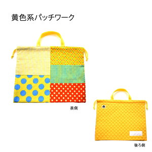 t^ TCYI[_[Ή M I[_[ JX^ В  t̑ ^В ^ꗼi t̑ ̑ В̎q j̎q