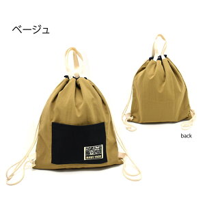 ibvTbN  ibvTbN t ǂw ʉ ̎q j̎q hZ  킢 w qp ^ ̑ LbY q ObY wO