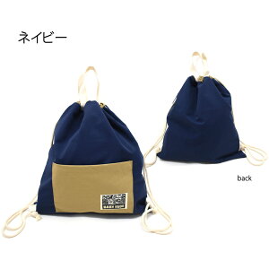 ibvTbN  ibvTbN t ǂw ʉ ̎q j̎q hZ  킢 w qp ^ ̑ LbY q ObY wO