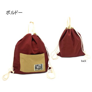 ibvTbN  ibvTbN t ǂw ʉ ̎q j̎q hZ  킢 w qp ^ ̑ LbY q ObY wO