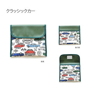 ~l[g}XNP[X }XN  ʊw wZ ۈ牀  j̎q ̎q  킢 obO |[` ct RX|[`