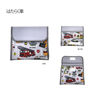 ~l[g}XNP[X }XN  ʊw wZ ۈ牀  j̎q ̎q  킢 obO |[` ct RX|[`