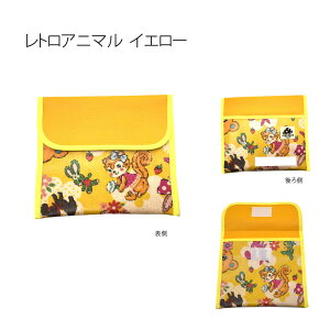 ~l[g}XNP[X }XN  ʊw wZ ۈ牀  j̎q ̎q  킢 obO |[` ct RX|[`