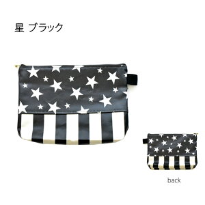 ~l[g|[` 킢  Y fB[X    w Z RX  Tj^[P[X ԕ q Tj^[|[` g Aj} IV ʊw