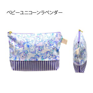 ~l[g|[` 킢  Y fB[X    w Z RX  Tj^[P[X ԕ q Tj^[|[` g Aj} IV ʊw