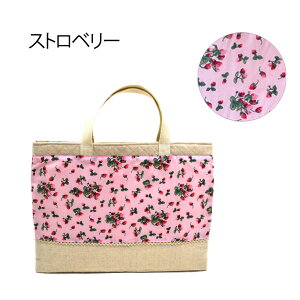 TCYI[_[ p M bXobO nt |Pbgt LeBO cC bXobO  obN 񂰃obO wZ ̎q IV ObY ۈ牀 G{obO 