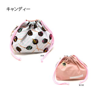 ٓ ٓ ٓ `В В  В j̎q ̎q wZ 񂿂Ⴍ IV `obO ٓ wObY ObY  w ʉObY ʊwO