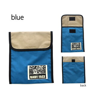 oC|[`   }`|[` Vv n  oCobe[P[X Y fB[X AEghA ނ  ̓ ̓ 蕨 w Z EGXgo