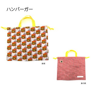 tВ  t ̑ В IV ^ ̎q j̎q ^В ^ꗼi t̑ ̑ H wZ ct pW}