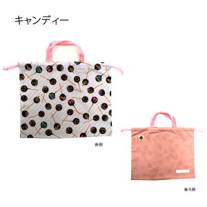 tВ  t ̑ В IV ^ ̎q j̎q ^В ^ꗼi t̑ ̑ H wZ ct pW}