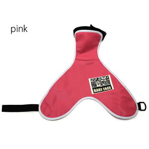 D悯 Gv   CEFA ybgCR[gJEFA hbOEFA U o ̕ ybgpi CObY EGA Jbp h J  D j̎qp ̎qp 