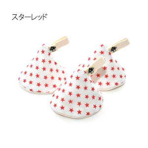 Lbv 3g j̎q xr[ Jo[ Ԃ Jbv ނւ xr[pi oYj v`Mtg ubN h~ ֗ ӂ 蕨 Op _uK[[ Y