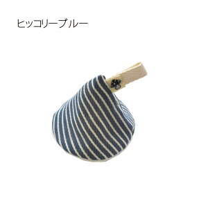 Lbv 1g j̎q xr[ Jo[ Ԃ Jbv ނւ xr[pi oYj v`Mtg ubN h~ ֗ ӂ 蕨 Op _uK[[ Y