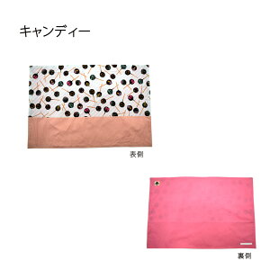TCYI[_[ΉL pb`[N`}bg new JX^ I[_[Ch `}bg vCX}bg H q LbY ct ۈ牀 w wZ j̎q ̎q IV