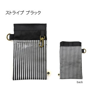 |PbgC|Pbg yP[X ړ i[X wN 킢  |[` fB[X   w Z RX  q obO Mtg