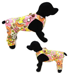 gȂ I[o[I[ Tybg hbOEFA ^p  ybgEFA fj ^ R[f ` gCv[h _bNX   ybgACe XXS XS S M L 