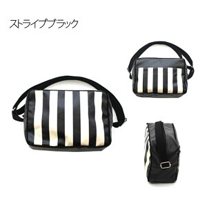 ʉobO V_[ V_[obO j̎q ̎q ct΂ ctobO LbY ObY ȂȂߊ|  ~l[g h }`t  ۈ牀 wZ obO K