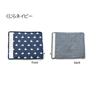 h悾Jo[ M TbLOpbh 悾pbh R悾Jo[ _uK[[ `ChJo[ V[gxgJo[ tgK[hJo[ xgJo[ xr[J[ ԕR 