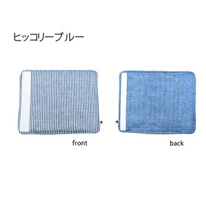 h悾Jo[ M TbLOpbh 悾pbh R悾Jo[ _uK[[ `ChJo[ V[gxgJo[ tgK[hJo[ xgJo[ xr[J[ ԕR 