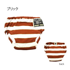 g[jOpc 3g 80-95cm gCg[jO gp 4w gp j̎q ̎q gp95cm gp80cm gp90cm ނȂ玙 ނO zނJo[ zpbh pc