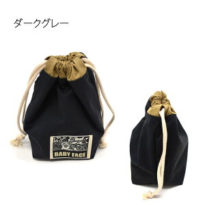 TCYI[_[ΉS |[` В w ʉ ̎q j̎q  킢 Vv n ٓ X[vW[ w qp LbY q ObY wObY A