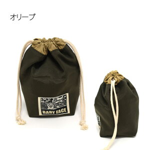 TCYI[_[ΉS |[` В w ʉ ̎q j̎q  킢 Vv n ٓ X[vW[ w qp LbY q ObY wObY A