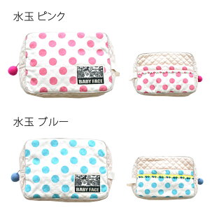 ނ|[` ӂg[g h |[` 킢  傫 e  j̎q ̎q  RX iC Z σ|[` RX|[` xr[pi xr[ Mtg o