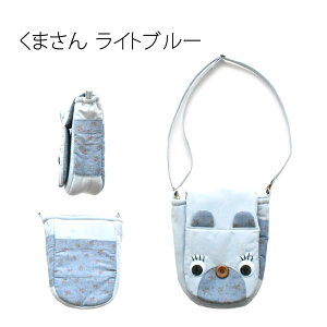 JP[X N} ჌t Jq   X Ch JobO  킢 Nikon jR Lm | NbV V_[obO LbY fB[X 