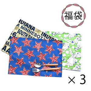 yԌz `}bg 3Zbg `}bg vCX}bg H q LbY ct ۈ牀 wZ j̎q ̎q IV wObY  w ǂ  