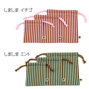 В 3_Zbg В ~jВ В В В В܏ В|[` 񂿂Ⴍ  ANZT[В |[`  sAXP[X R^NgP[X bvP[X  