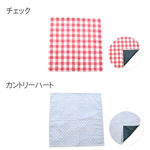 h}`NX xr[ LbY q fB[X HGv ނւ hV[g h ٓ ٓ `}bg `h~ MǑ΍ }u P C~