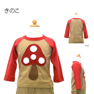 LbY TVc TVc `[t    j̎q  킢  q |Cg  㒅   R[f AW 110 140 150 80 90 95 110 120 100 fUC ct 