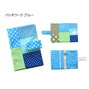 pb`[N|bv q蒠P[X 2l lp q蒠 ʒP[X oYj }`|[` t@Xi[ 3lp ̎q j̎q 킢 蒠 xr[ LbY IV Mtg j 