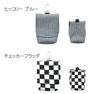 }Olbg|[` ۃXv[P[X 킢  Y fB[X AEghA    w Z RX  Jri ԕ q EGXgobO EGXg|