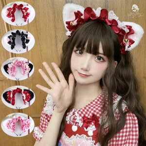 LJ`[V nEB wbhhX [^ ˂ Ch { RXv@ 6F  sN   nEB  w