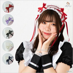 2wayLJ`[V nEB wbhhX [^ ˂ Ch { RXv@ 6F   sN   lCr[ [^wbhhX ߂ nEB  w